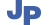 Logo - JP Maskinfabrik A/S